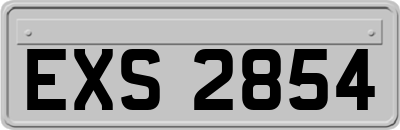 EXS2854
