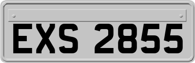 EXS2855