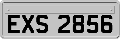 EXS2856