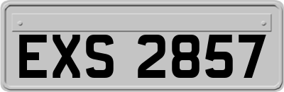 EXS2857