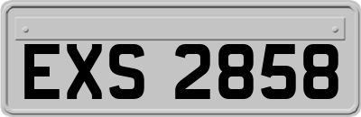 EXS2858