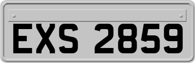 EXS2859
