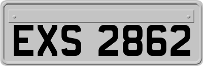 EXS2862