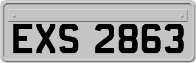 EXS2863