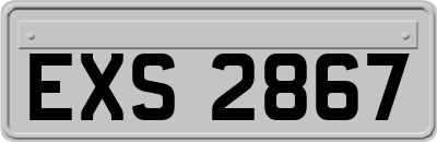 EXS2867