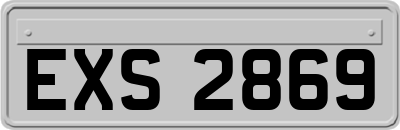EXS2869