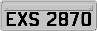 EXS2870