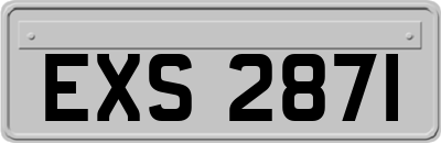 EXS2871
