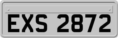 EXS2872