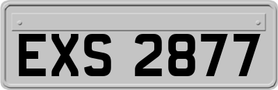 EXS2877