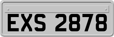 EXS2878