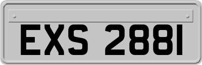 EXS2881