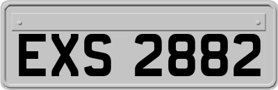 EXS2882