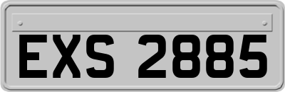 EXS2885