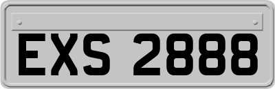 EXS2888
