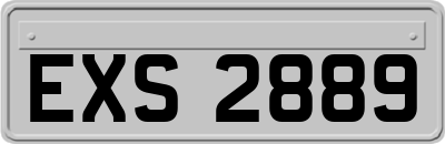 EXS2889