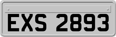 EXS2893