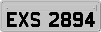 EXS2894