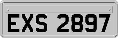EXS2897