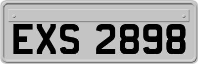 EXS2898