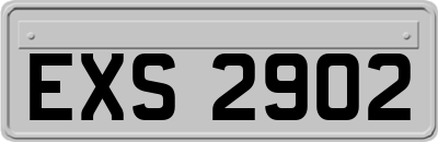EXS2902