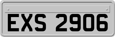 EXS2906