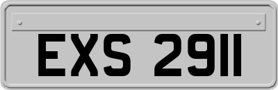 EXS2911