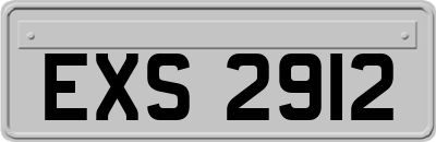 EXS2912