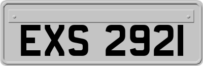 EXS2921