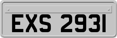 EXS2931