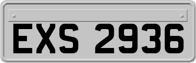 EXS2936