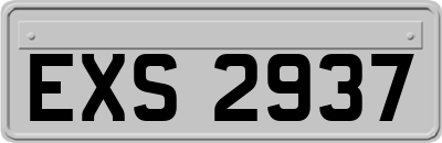 EXS2937