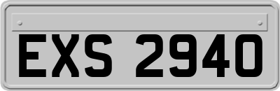 EXS2940