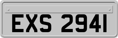 EXS2941