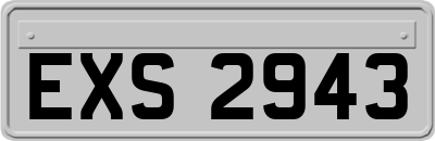 EXS2943