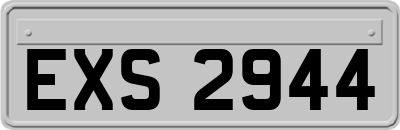 EXS2944