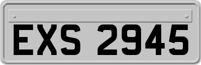 EXS2945