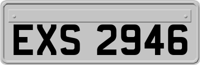 EXS2946
