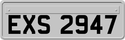 EXS2947