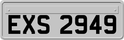 EXS2949