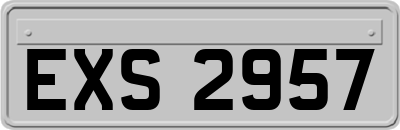 EXS2957