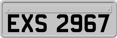 EXS2967