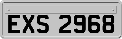 EXS2968