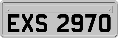 EXS2970