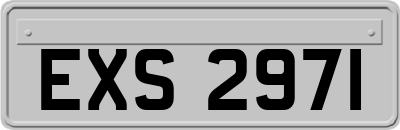 EXS2971