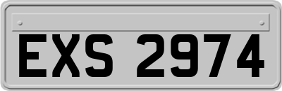 EXS2974