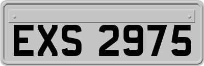 EXS2975