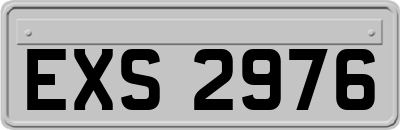 EXS2976