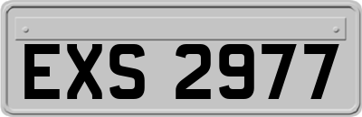 EXS2977