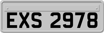 EXS2978
